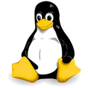 Linux